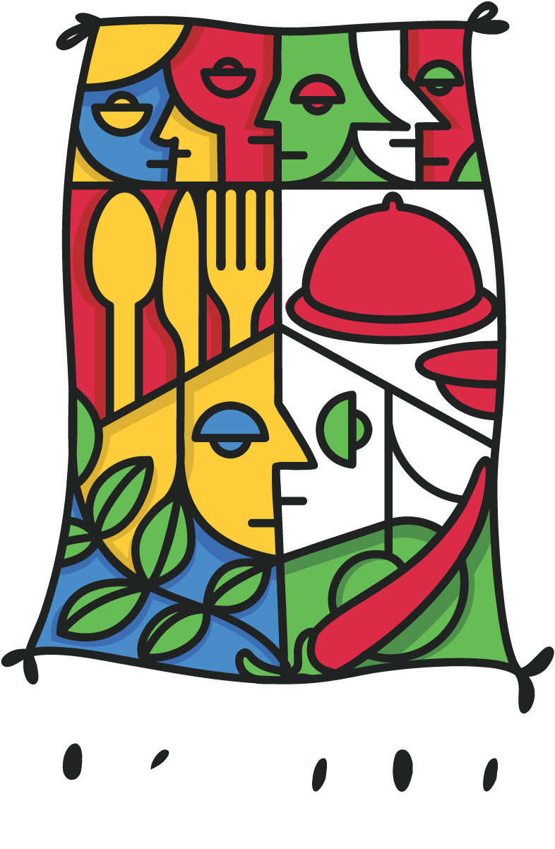 Desaga